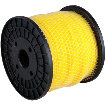 FIR COSITOARE 2.4MM L-15M ROTUND 654090 [1]