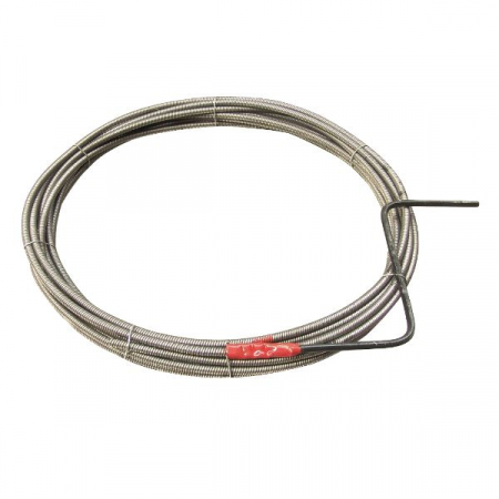 Diverse - SARPE FI 6 5M 635163