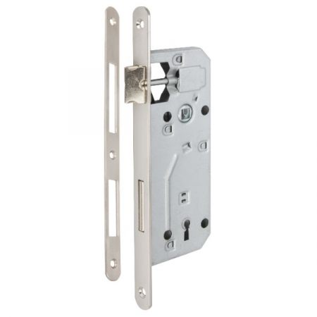 Feronerie si accesorii - BROASCA P ZI G INTERIOR CHEIE 642095