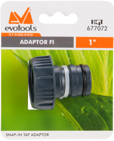 CONECTOR ADAPTOR 1"-1   677072 [1]