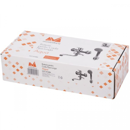 BATERIE DUS TEAVA LUNGA 674486 [3]