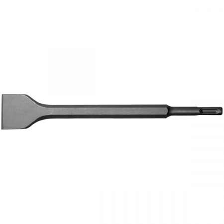 Scule si unelte de mana - DALTA SDS PLUS 250X40X14MM 636036