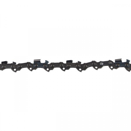 Drujbe si accesorii - LANT MOTOFERASTRAU 450MM  677238