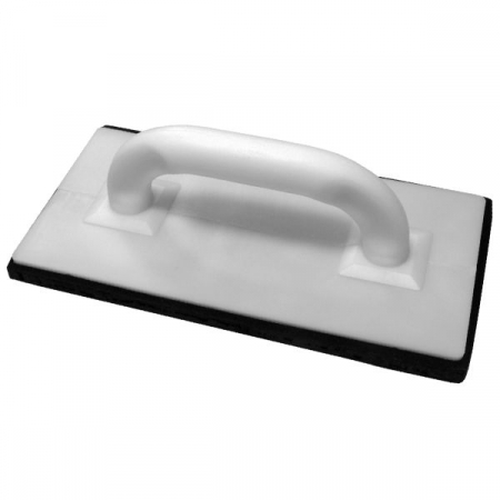 Foarfeci, cuttere, dalti si dristi - DRISCA CU BURETE RELIEF FIN NG 624022