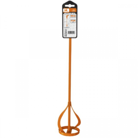 AMESTECATOR VOPSEA D- 60MMX360MM 630051 [1]