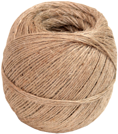 Chingi, centuri, extensoare, sfori - GHEM SFOARA IUTA 100 GR 674051