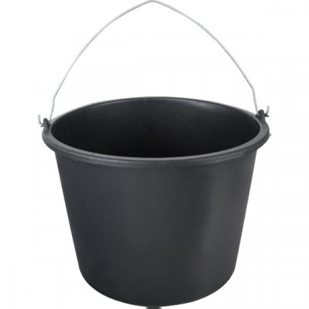 Plastice - GALEATA PT MORTAR 12L 628060