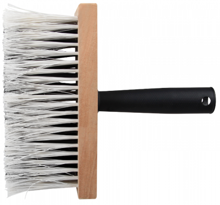 Materiale pentru constructii - BIDINEA LEMN 8X18 630033