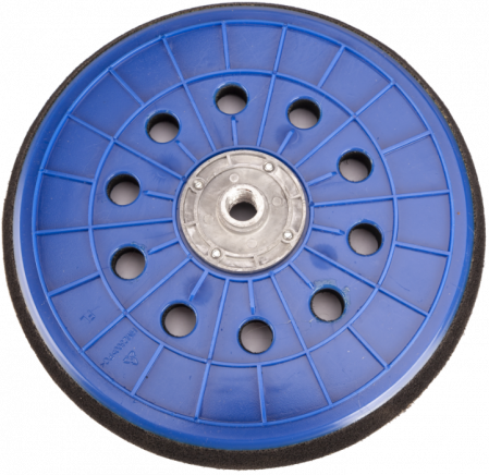 Abrazive - CABLU DE TORSIUNE FLEXIBIL s47150