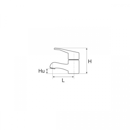 BATERIE BUCATARIE TEAVA LUNGA 671016 [3]