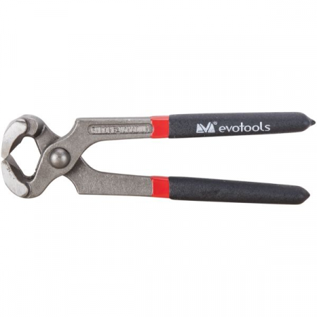 Patenti si clesti - CLESTE CUIE EVO 160MM  680451