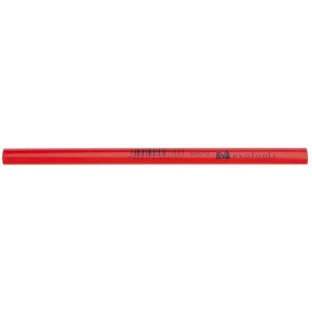 CREION TAMPLAR 6SET 640011 [2]