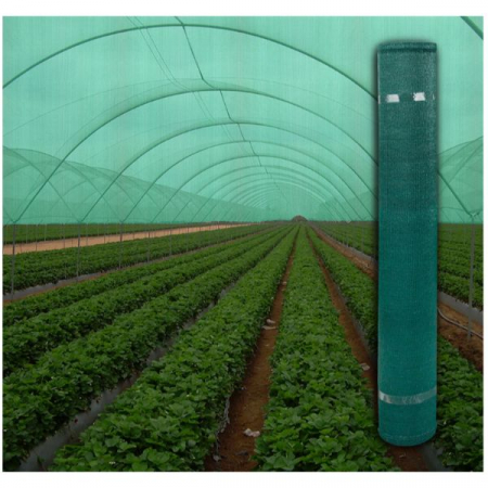 PLASA UMBRIRE VERDE 1.5X10ML #35  678892 [2]