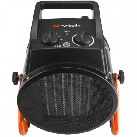 AEROTERMA ELECTRICA EPTO 5000W 678571 [1]