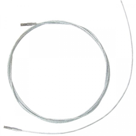 Sobe, usi, plite si accesorii - CABLU PT PERIE DE SARMA 1.3M 612059