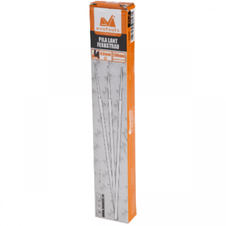 SET PILA DRUJBA 4MM 3BUC 676283 [1]