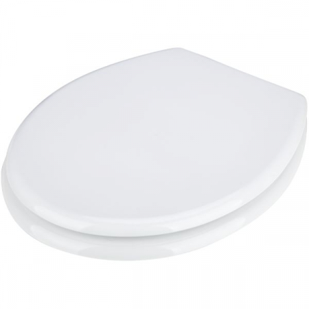 Instalatii sanitare - CAPAC WC FHB 804  660136