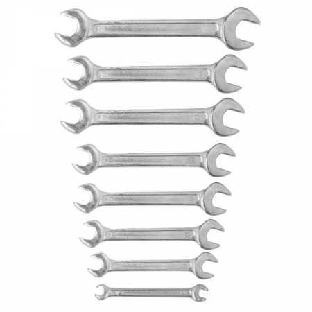 Scule si unelte de mana - SET CHEI FIXE 6-22 8BUC 675456