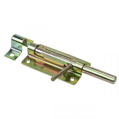 Feronerie si accesorii - ZAVOR ROTUND PT INTERIOR L65 644018