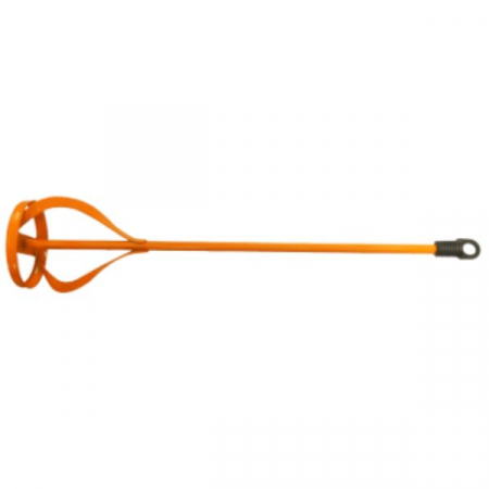 Materiale pentru constructii - AMESTECATOR VOPSEA D- 60MMX360MM 630051