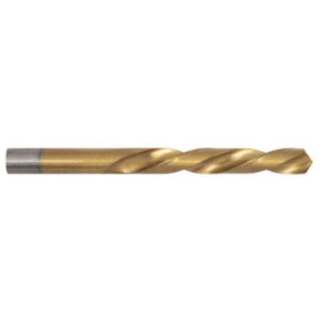 BURGHIU TITANIUM 5MM 676041 [1]