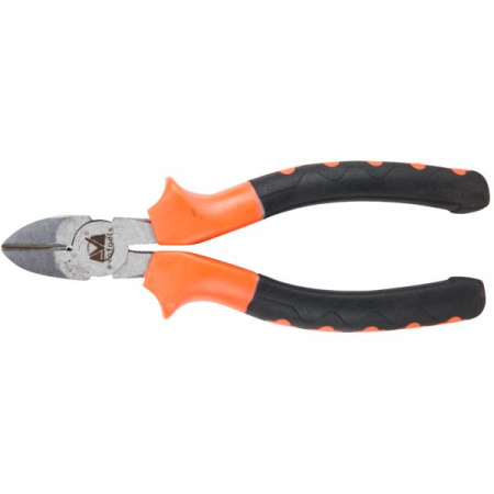 Patenti si clesti - PATENT SFIC ETS 150MM  602007