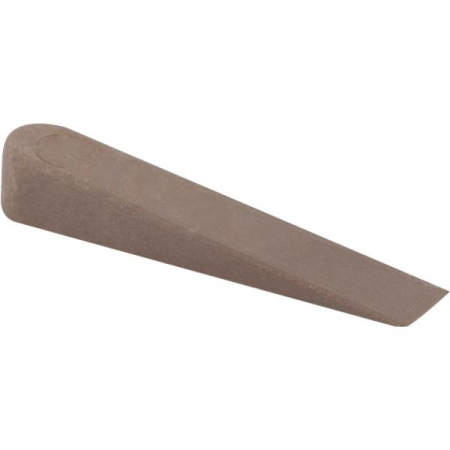Materiale pentru constructii - DISTANTIER FAIANTA PANA 1-5 100B 674771