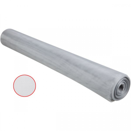 Gradinarit si irigatii - PLASA TANTARI GRI ETS 1.2MX30ML 677946
