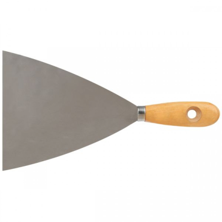 Materiale pentru constructii - SPACLU MANER LEMN 25MM 625008