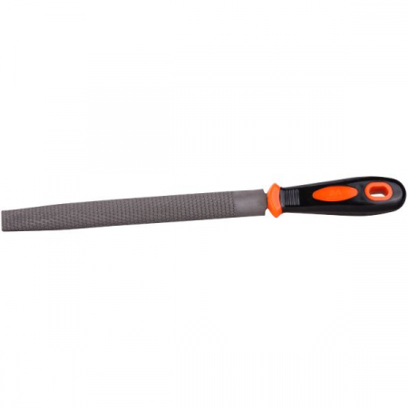 Perii si pile - RASPILA ETS SEMIROTUNDA 200MM 676473
