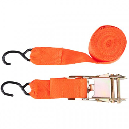 Chingi, centuri, extensoare, sfori - CHINGA CU CLICHET 4.5M 658005