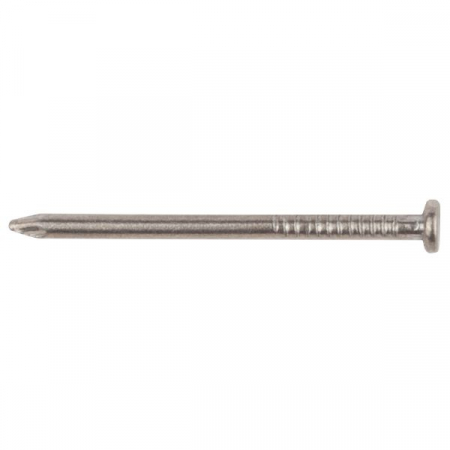 Intretinere casa si curatenie - CUIE TINTE 1.4X25MM 640092