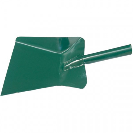 Intretinere casa si curatenie - FARAS DIN TABLA VOPSIT 633074