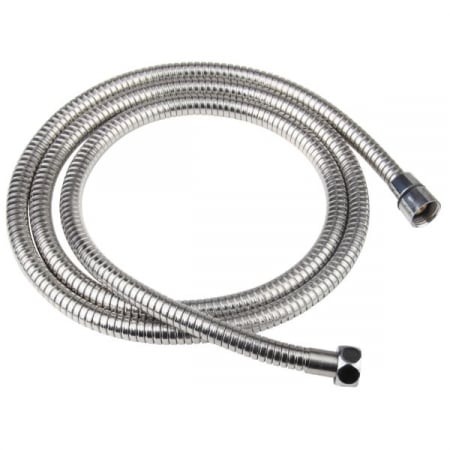 Accesorii instalatii - FURTUN DUS INOX 1.5-1.75M 674071