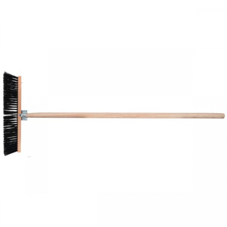 Gradinarit si irigatii - MATURA CU COADA L500 CUPLA METALICA 634059