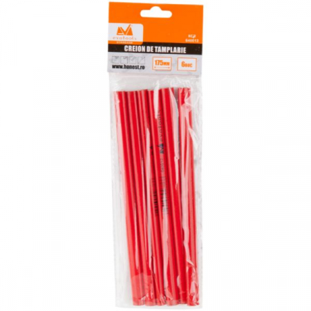 Diverse - CREION TAMPLAR 6SET 640011