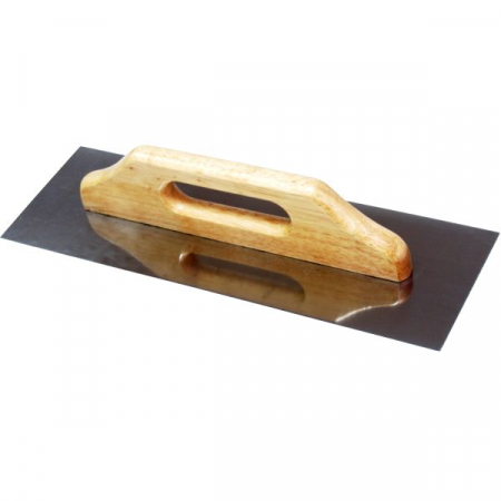 Scule si unelte de mana - DRISCA MANER LEMN 500X130MM 624020