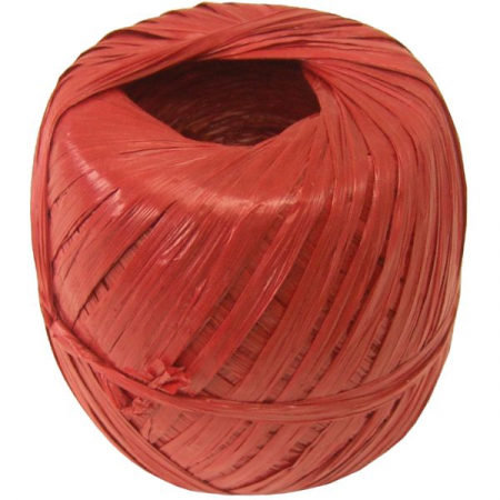 Chingi, centuri, extensoare, sfori - SFOARA RAFIE 654001