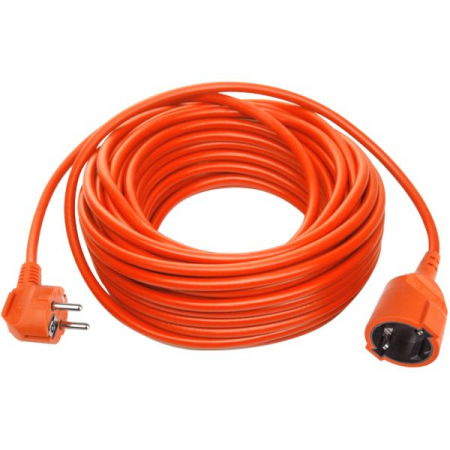 Cabluri si prelungitoare - PRELUNGITOR ELECTRIC CUPLA 10M 677056
