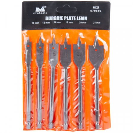 SET BURGHIE LEMN PLAT 6BUC  679616 [1]