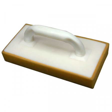 Foarfeci, cuttere, dalti si dristi - DRISCA CU BURETE RELIEF MEDIU A 624035