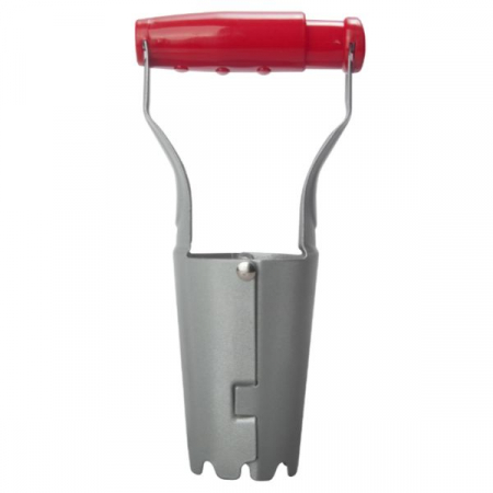 Gradinarit si irigatii - PLANTATOR PENTRU BULBI 634210