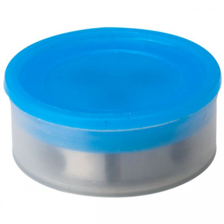 FILIERE M 6 620026 [1]