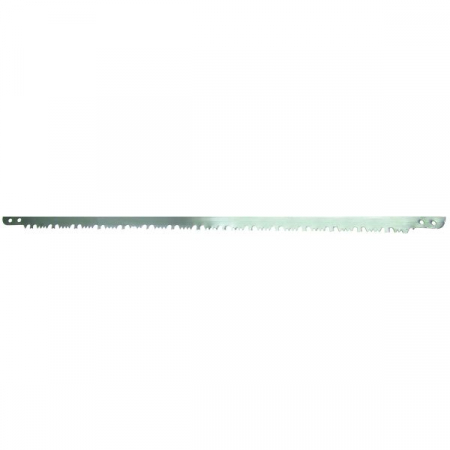 Ferastrae - PANZA FERASTRAU COARBA 610 631026