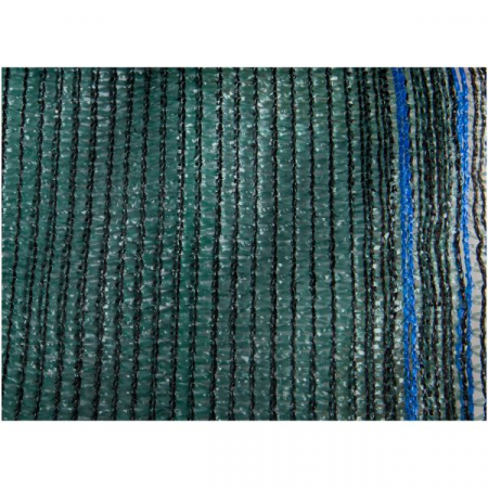 Gradinarit si irigatii - PLASA UMBRIRE VERDE 1.5X10ML #35  678892