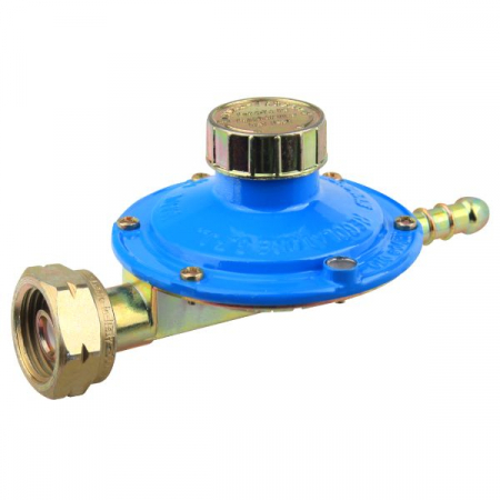 Diverse - REGULATOR PT BUTELIE 1/2 669110
