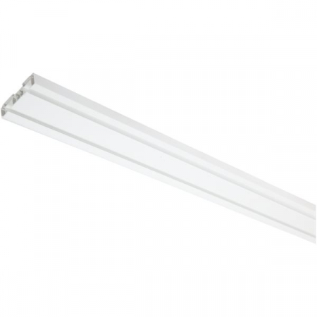 Accesorii - SINA PERDEA 1.5M AM INDIVIDUAL  661627