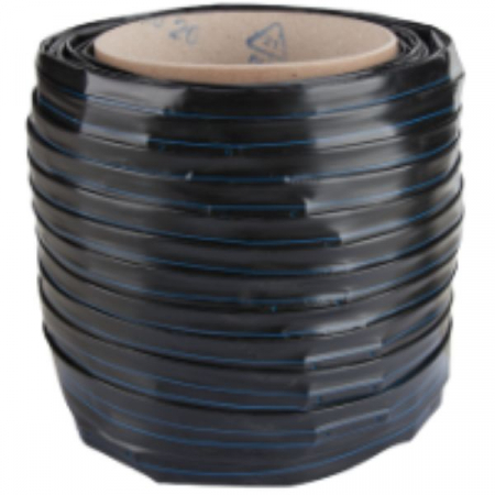 BANDA DE PICURARE 17MM 100ML P-20CM 679521 [1]