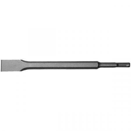 Foarfeci, cuttere, dalti si dristi - DALTA SDS PLUS 250X20X14MM 636035