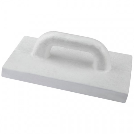 Foarfeci, cuttere, dalti si dristi - DRISCA DIN POLISTIREN 250X130MM  624024